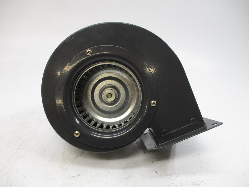 DAYTON 1TDR6 115V 0.60/0.75A NSNP