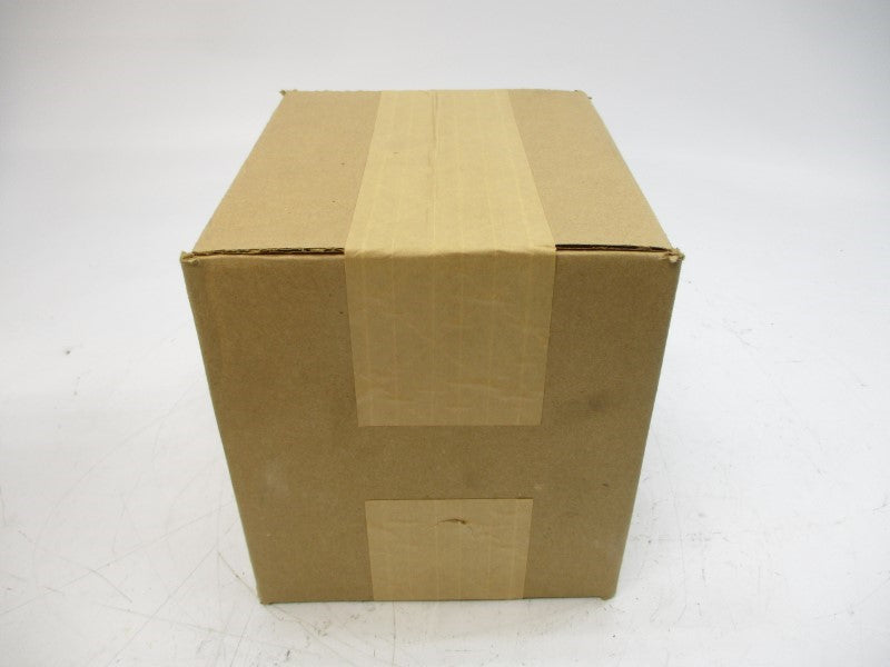 EDWARDS SIGNALING 5540M-120Y6 120-240VAC NSFS
