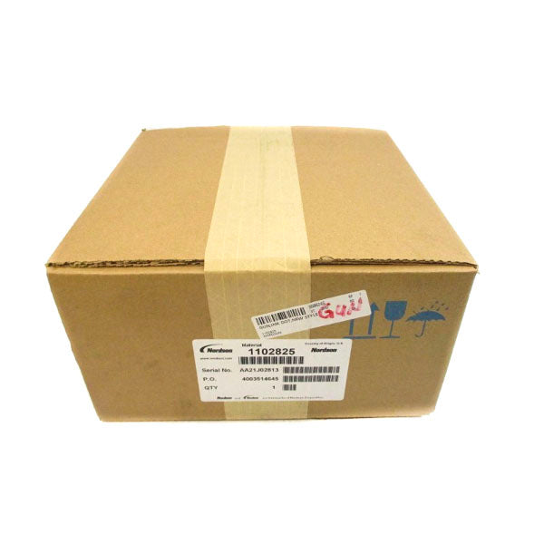 INDUSTRIAL SPARE PART 1102825 NSFS