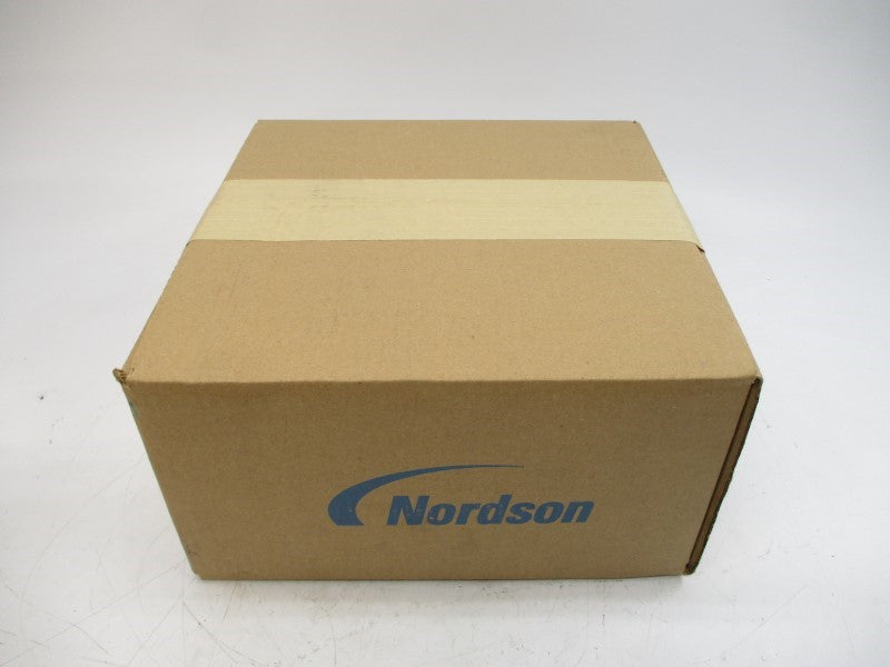 INDUSTRIAL SPARE PART 1102825 NSFS
