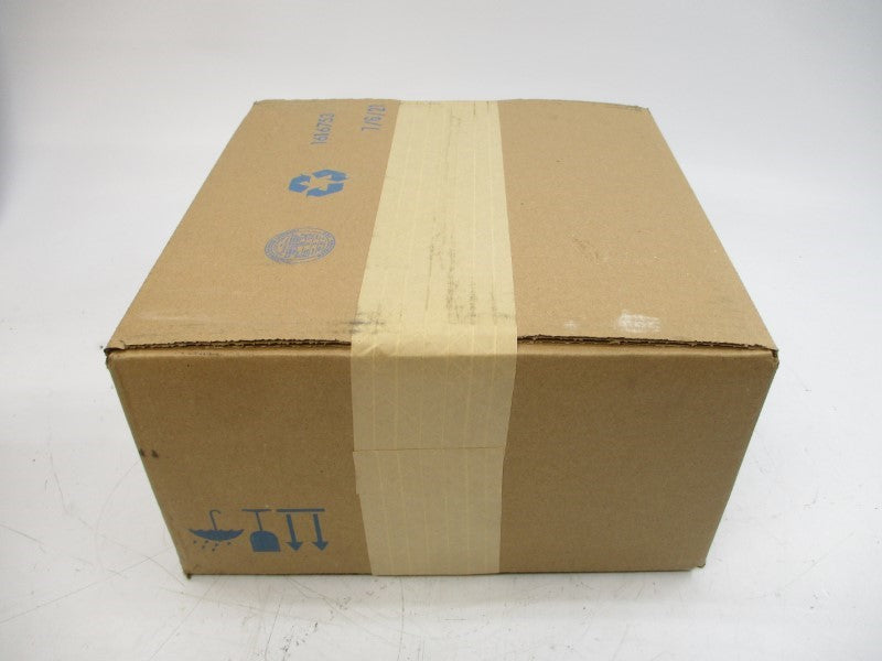 INDUSTRIAL SPARE PART 1102825 NSFS