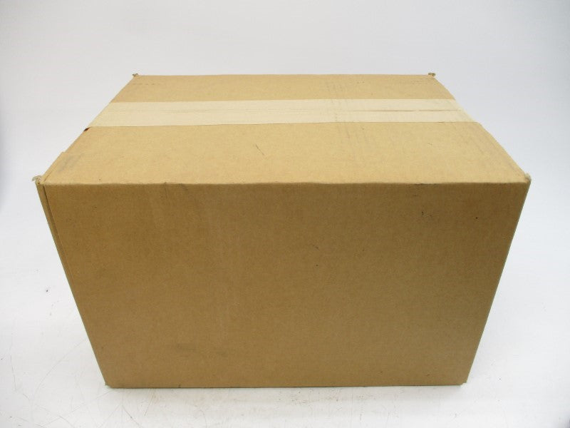 EDWARDS SIGNALING 5532M-N5 120VAC NSFS