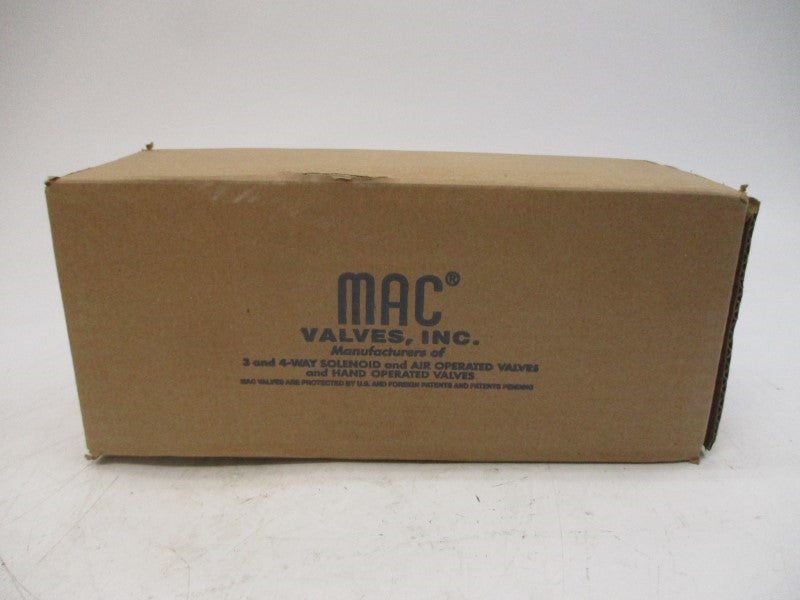 MAC 58D-13-111CA NSFS