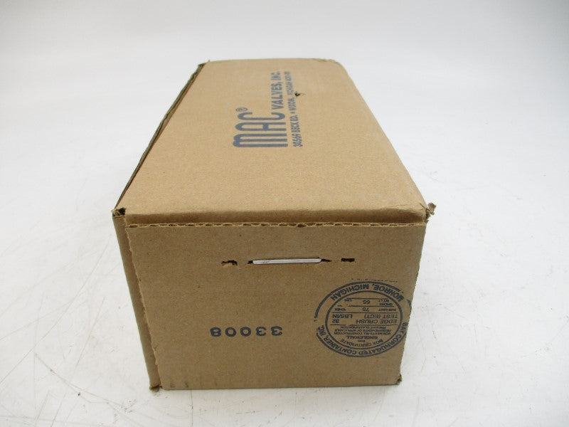 MAC 58D-13-111CA NSFS