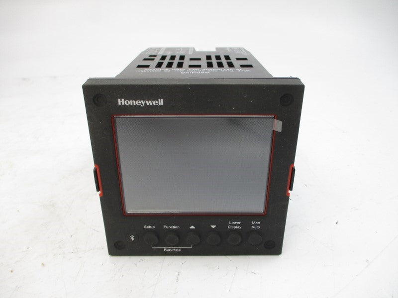 HONEYWELL DC2800-EE-1L0-200-200-00-0 100-240VAC NSMP