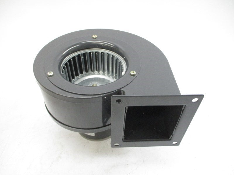 DAYTON 1TDR6 115V 0.60/0.75A NSMP