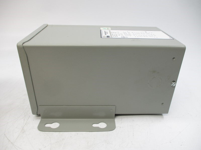 HEVI-DUTY HS1F1.5AS 240/480V NSMP