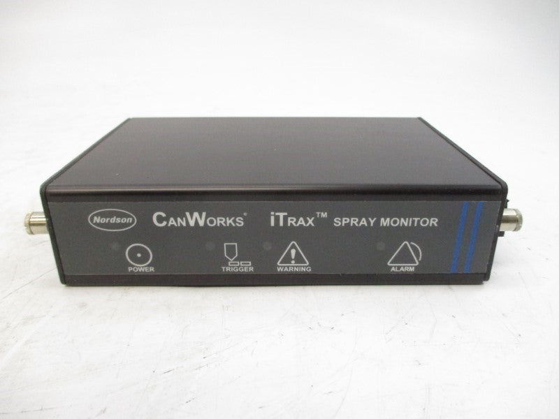 INDUSTRIAL SPARE PART 1065268 NSMP