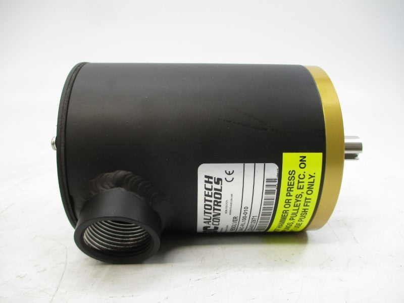 AUTOTECH CONTROLS SAC-RL100-010 NSMP