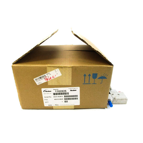 INDUSTRIAL SPARE PART 1102825 NSMP