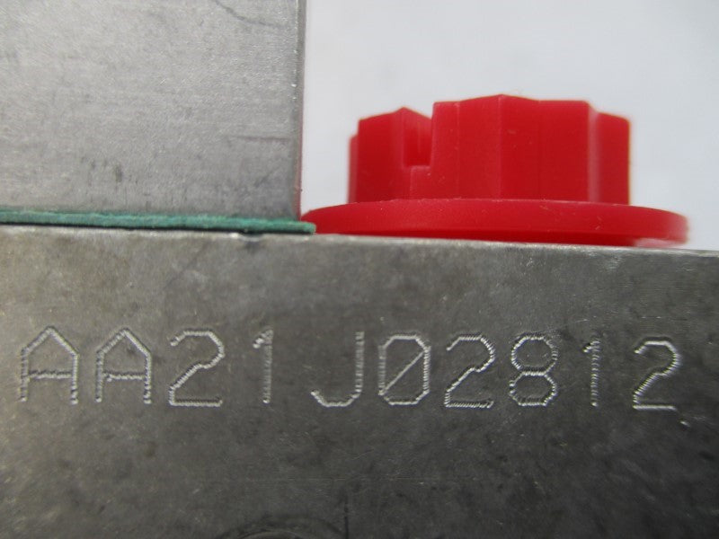 INDUSTRIAL SPARE PART 1102825 NSMP