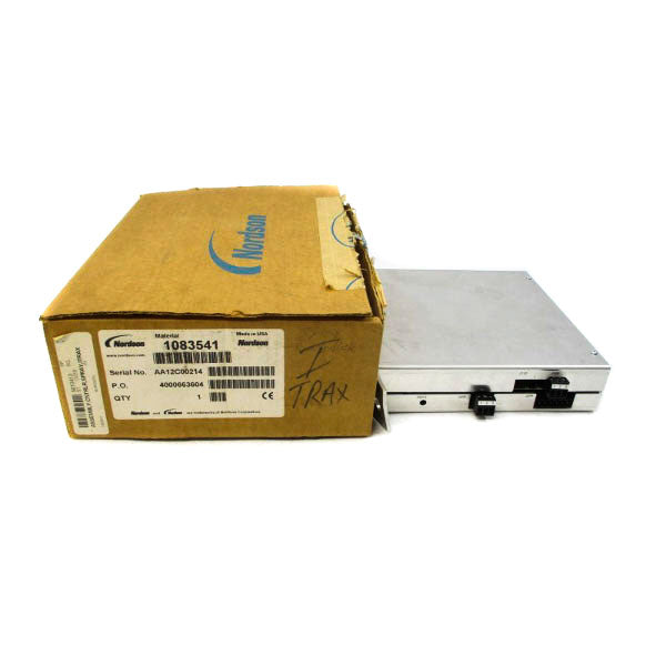 INDUSTRIAL SPARE PART 1083541 NSMP