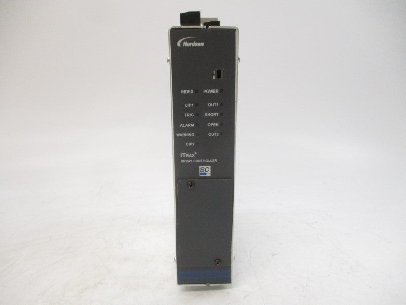 INDUSTRIAL SPARE PART 1083541 NSMP