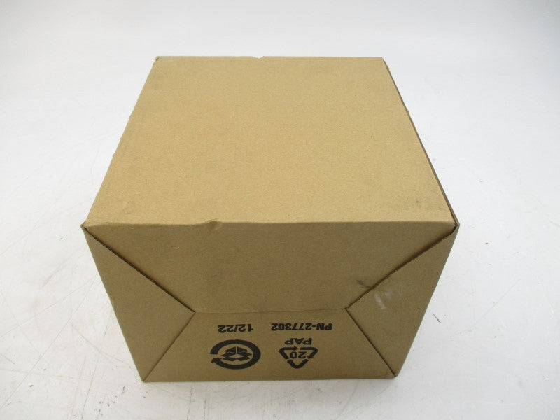 ALLEN BRADLEY 5069-L306ER SER. A F/W 1.063 DATE: 2022 NSFS