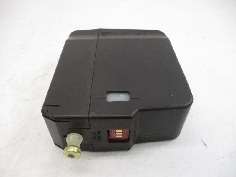 VIDEOJET V4259-D (PKG OF 6) NSMP