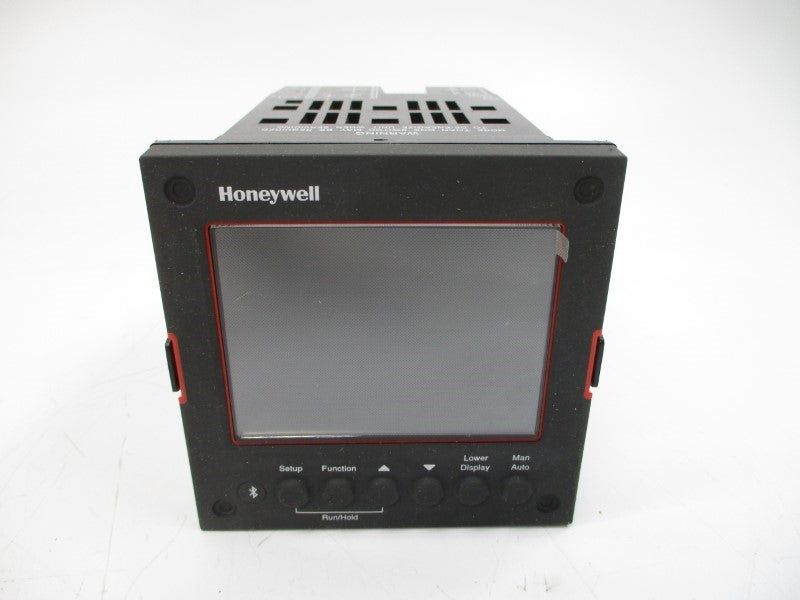 HONEYWELL DC2800-EE-1L0-200-200-00-0 100-240VAC NSMP