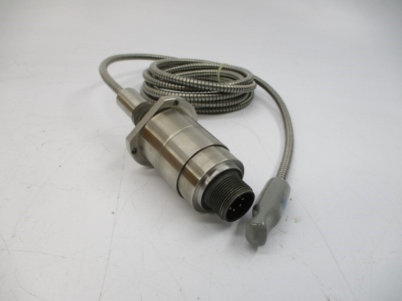 INDUSTRIAL SPARE PART 1034613A NSMP