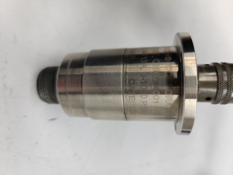 INDUSTRIAL SPARE PART 1034613A NSMP