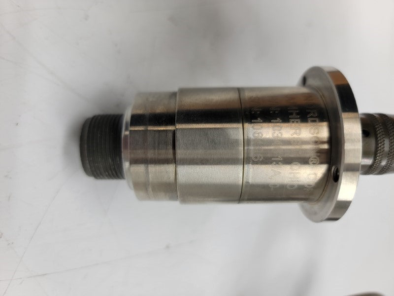 INDUSTRIAL SPARE PART 1034613A NSMP