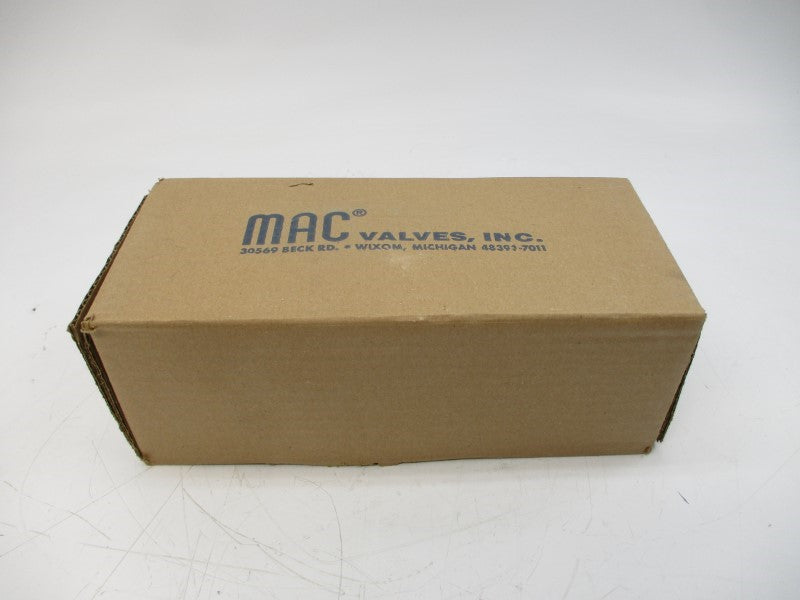 MAC 58D-13-111CA NSFS