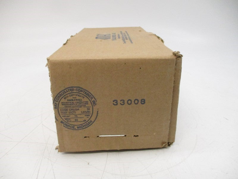 MAC 58D-13-111CA NSFS