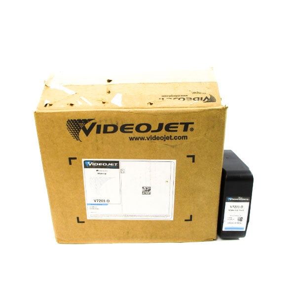 VIDEOJET V7201-D (PKG OF 6) NSMP