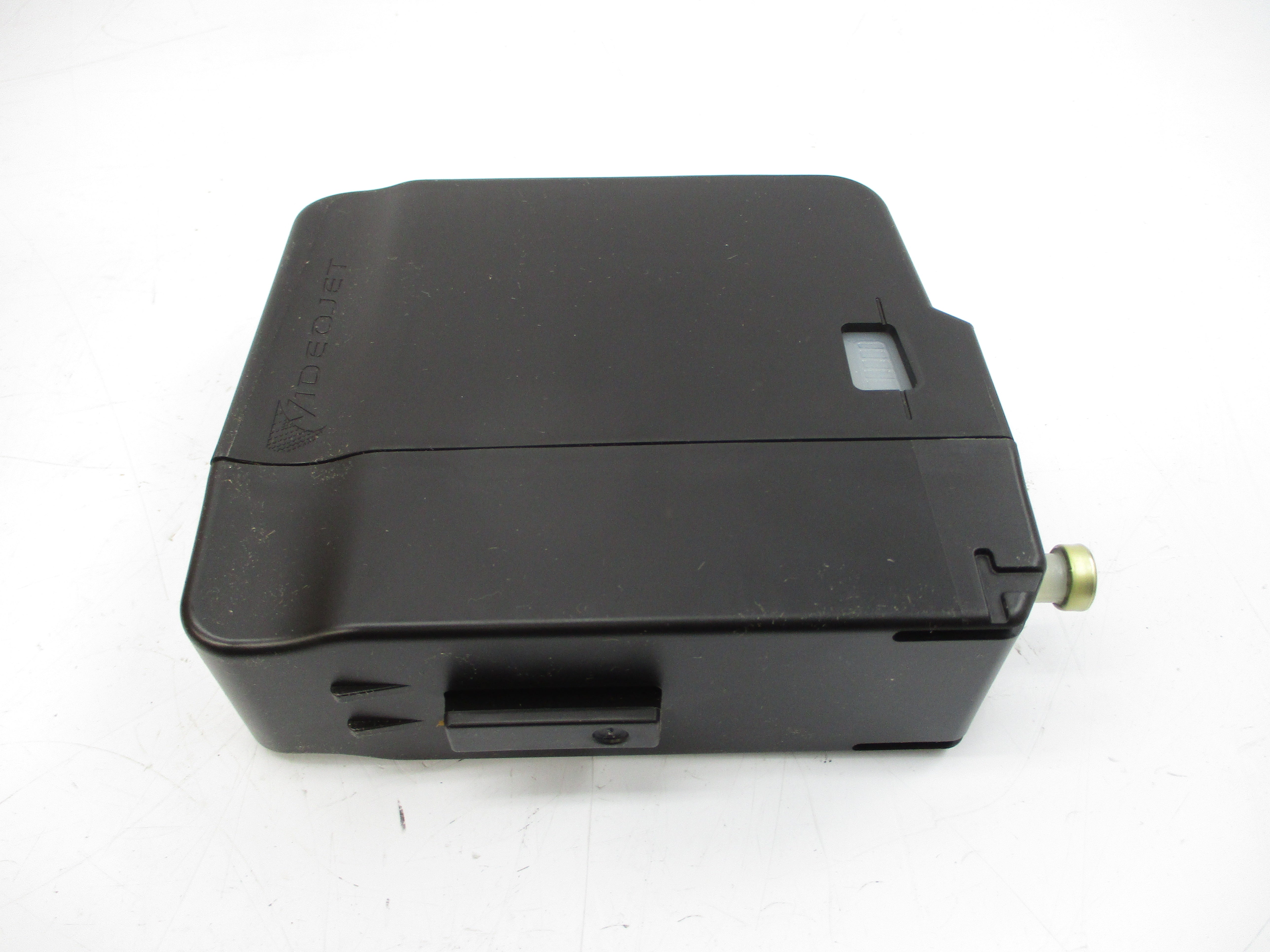 VIDEOJET V7201-D (PKG OF 6) NSMP