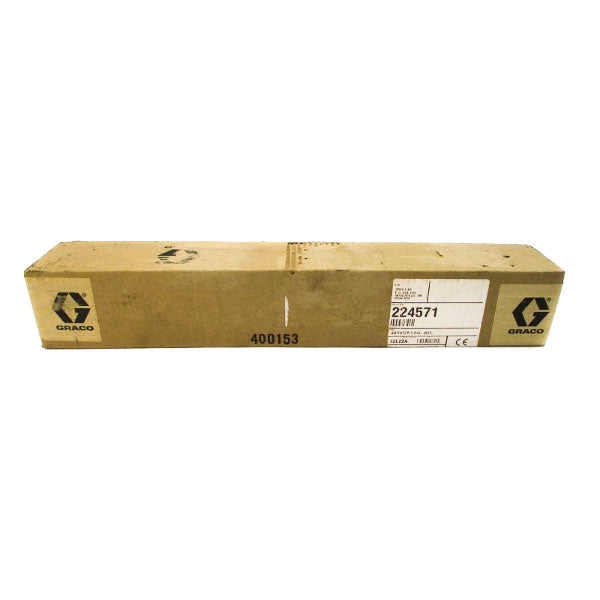 GRACO 224571 NSFS