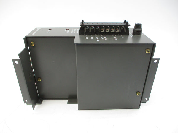 ALLEN BRADLEY 1771-PA SER. A 120/220VAC 6.5A NSNP