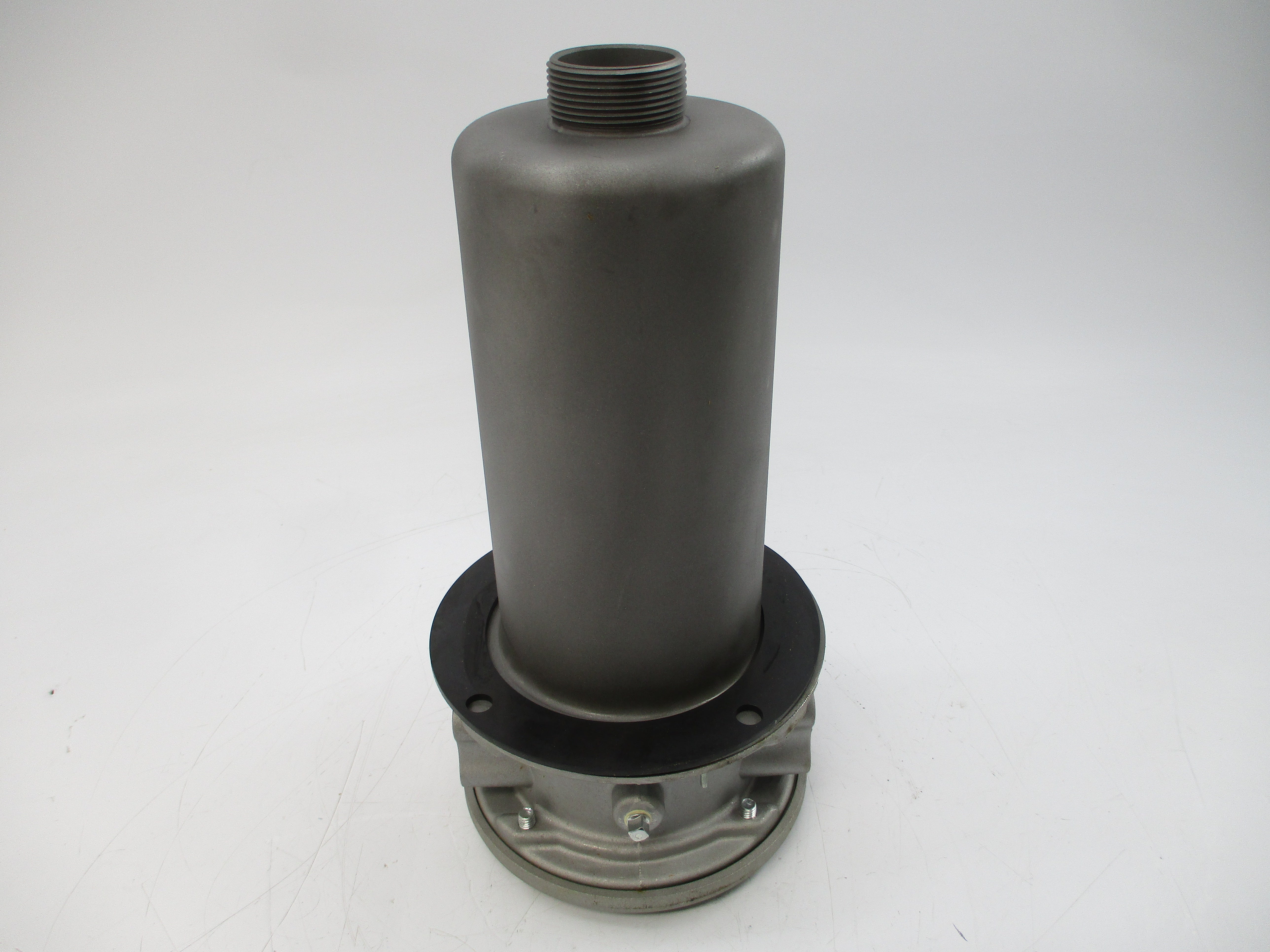 SCHROEDER INDUSTRIES RT1K10S24S24N SER. D 100PSI NSNP