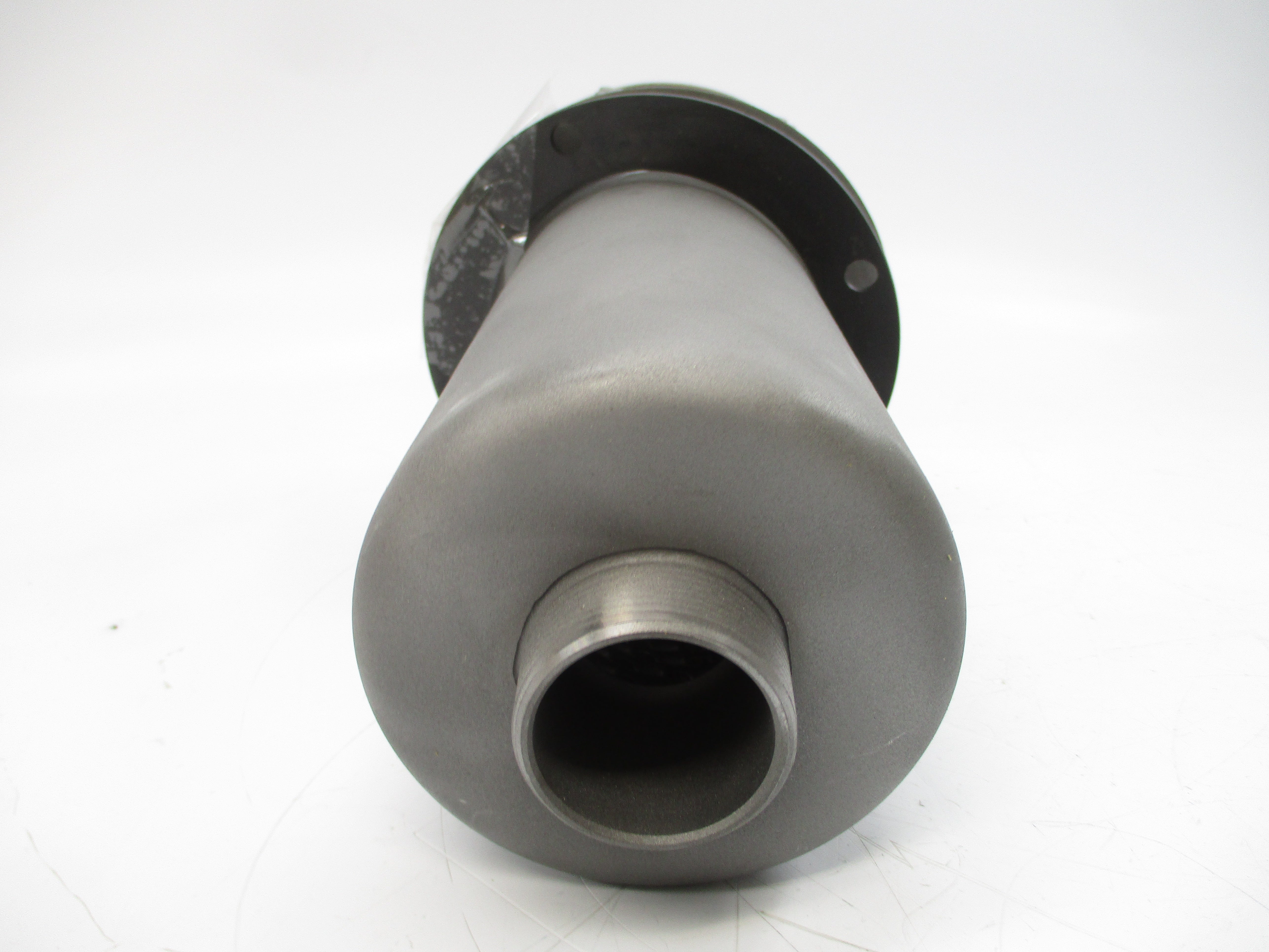 SCHROEDER INDUSTRIES RT1K10S24S24N SER. D 100PSI NSNP