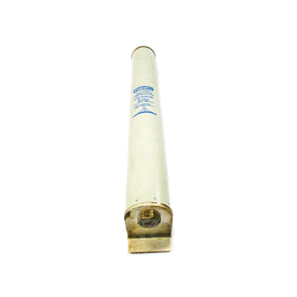 FERRAZ SHAWMUT A155C1D0R0-80E SER. CL-14 80EA NSNP