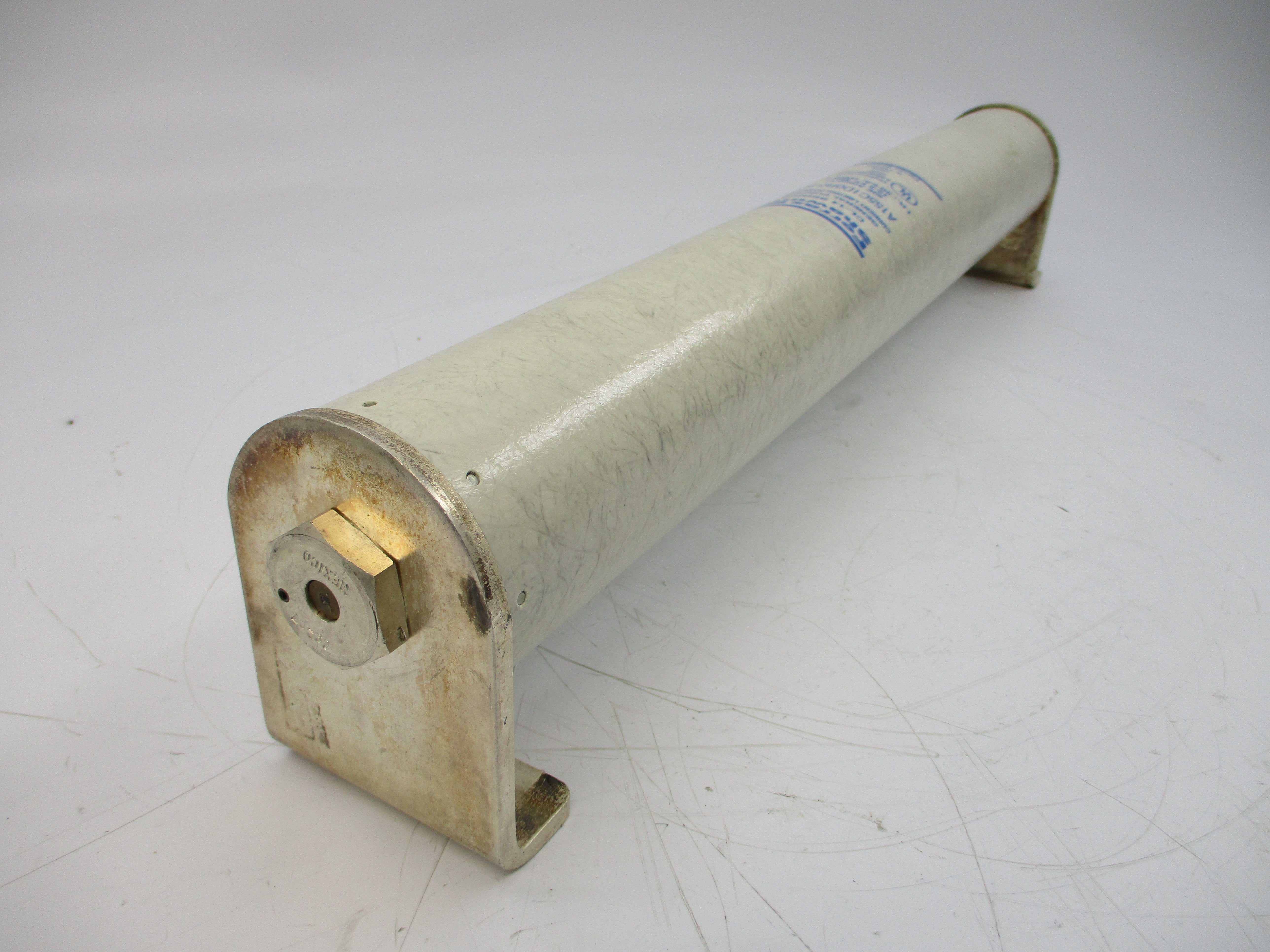 FERRAZ SHAWMUT A155C1D0R0-80E SER. CL-14 80EA NSNP