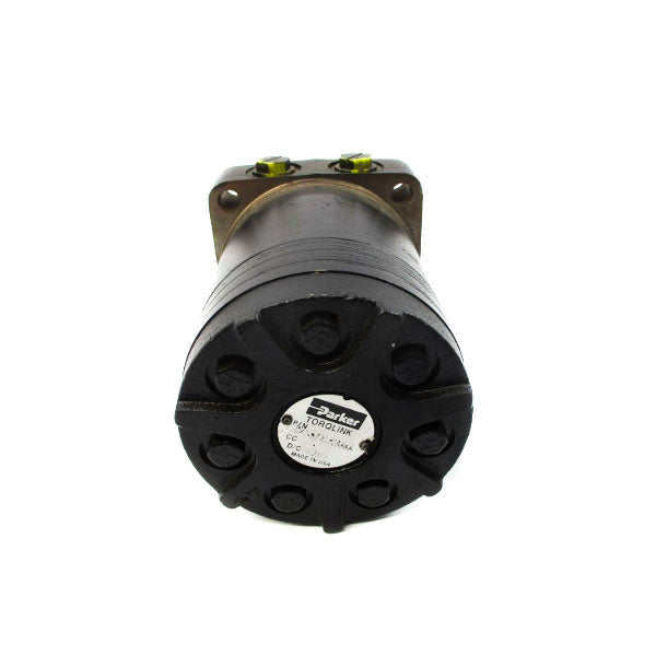 PARKER TG04TRJS030AAAA NSNP