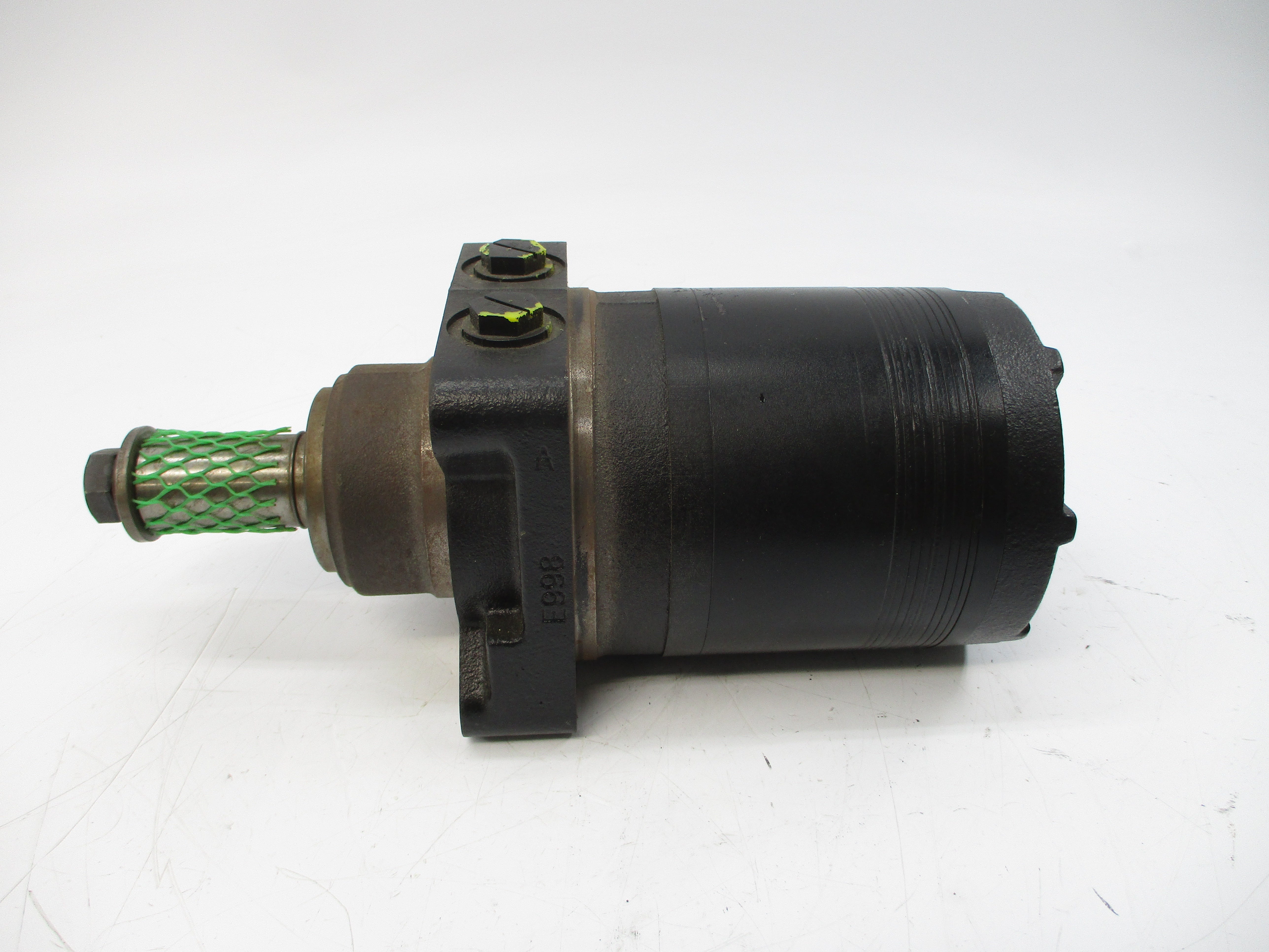 PARKER TG04TRJS030AAAA NSNP