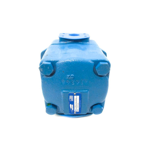 METARIS 35V38A-1A22L NSNP