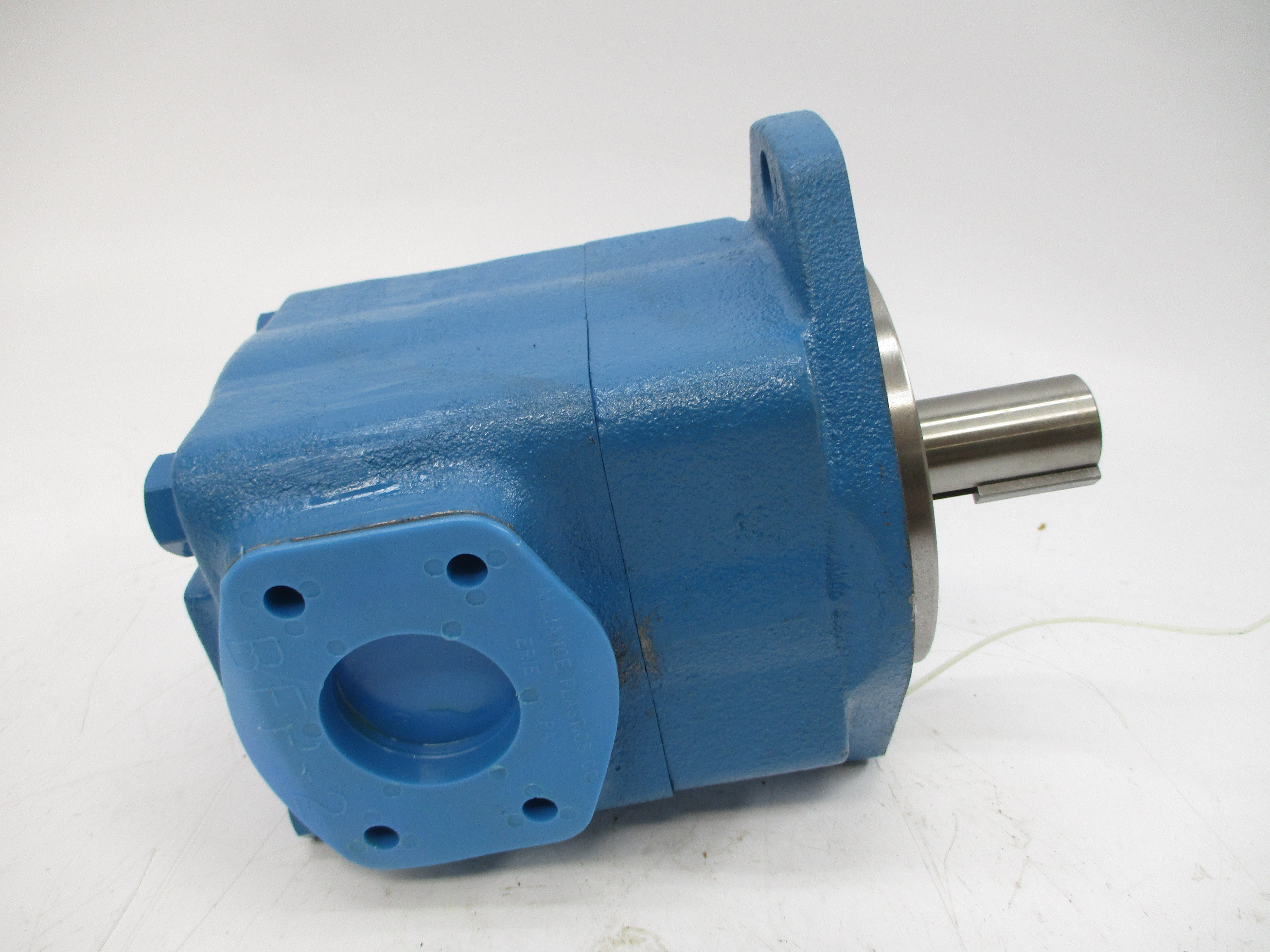 METARIS 35V38A-1A22L NSNP