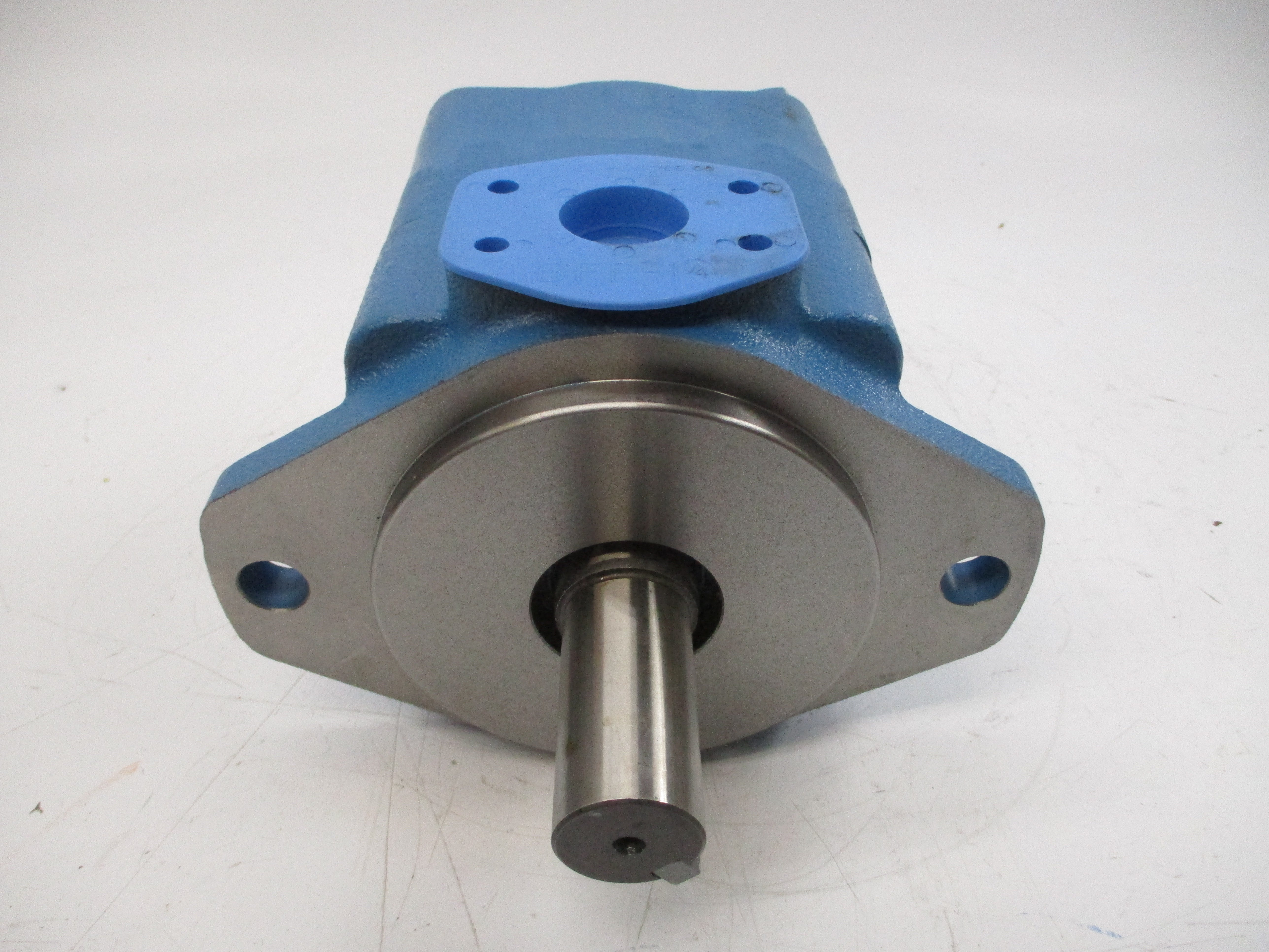 METARIS 35V38A-1A22L NSNP