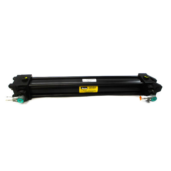PARKER 1H000042873 2.00BB2HLTS19A17.000 3000PSI NSNP