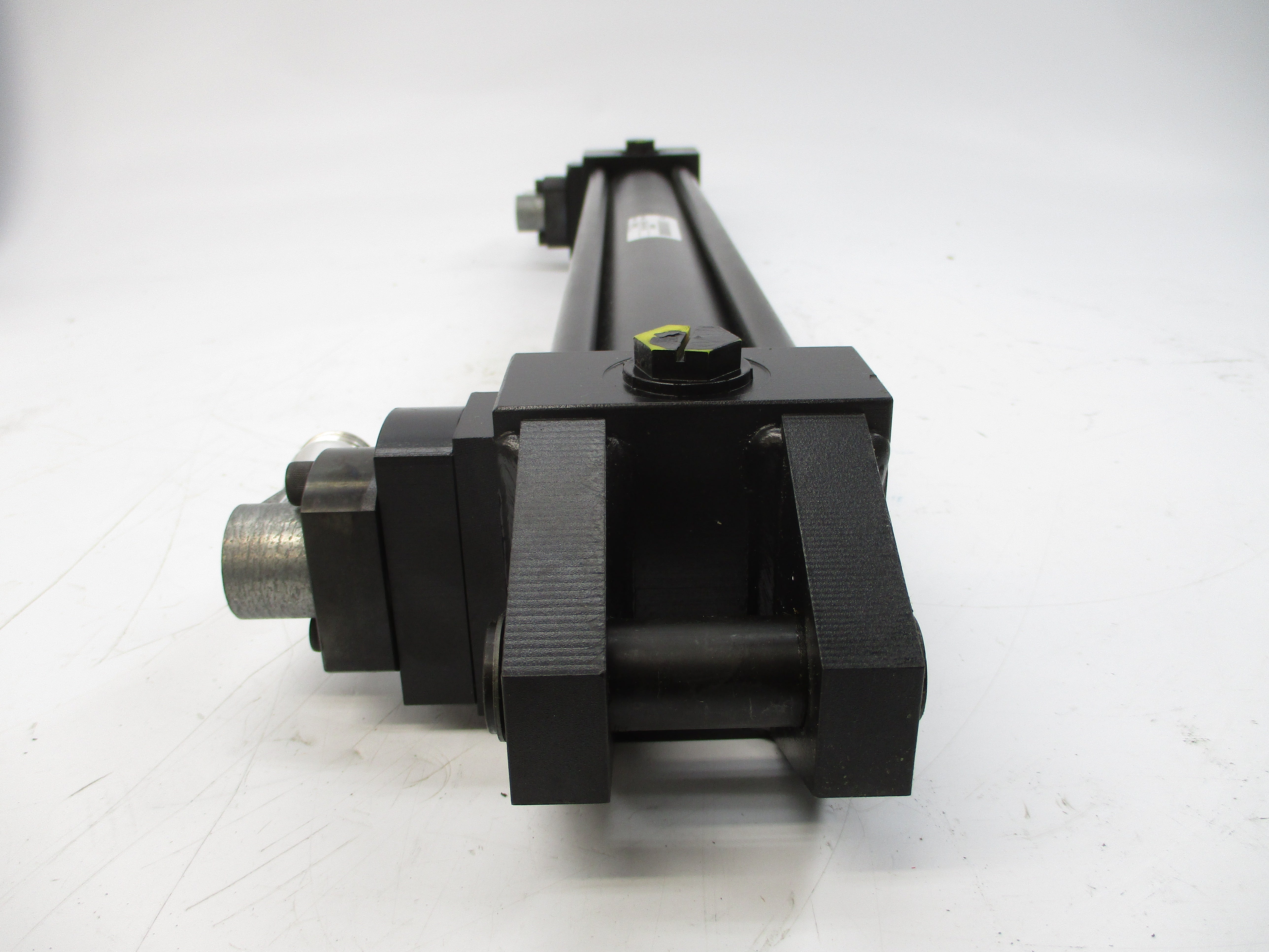PARKER 1H000042873 2.00BB2HLTS19A17.000 3000PSI NSNP