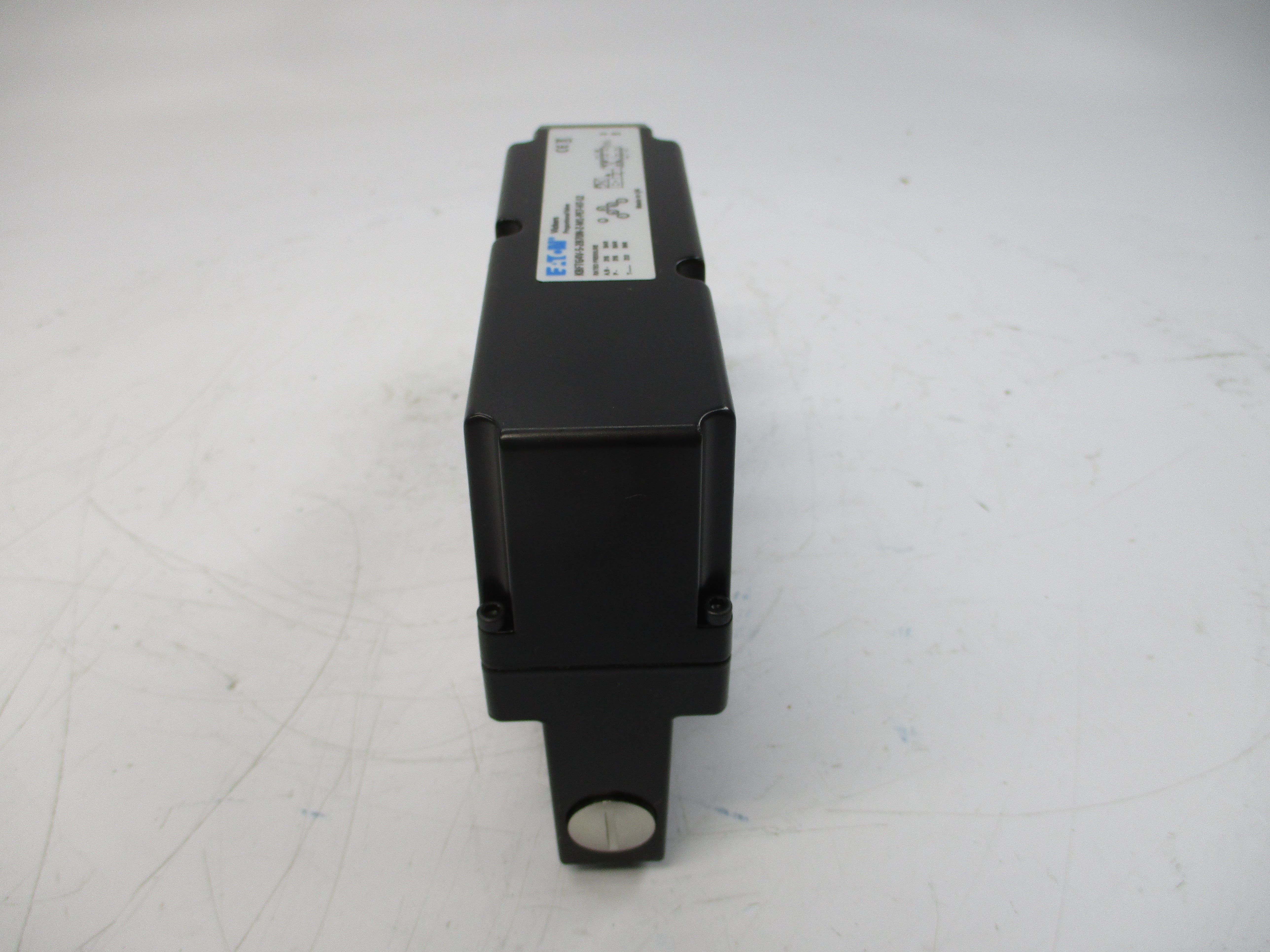 VICKERS KBFTG4V-5-2B70N-Z-M1-PE7-H7-12 874418 2.7A NSNP