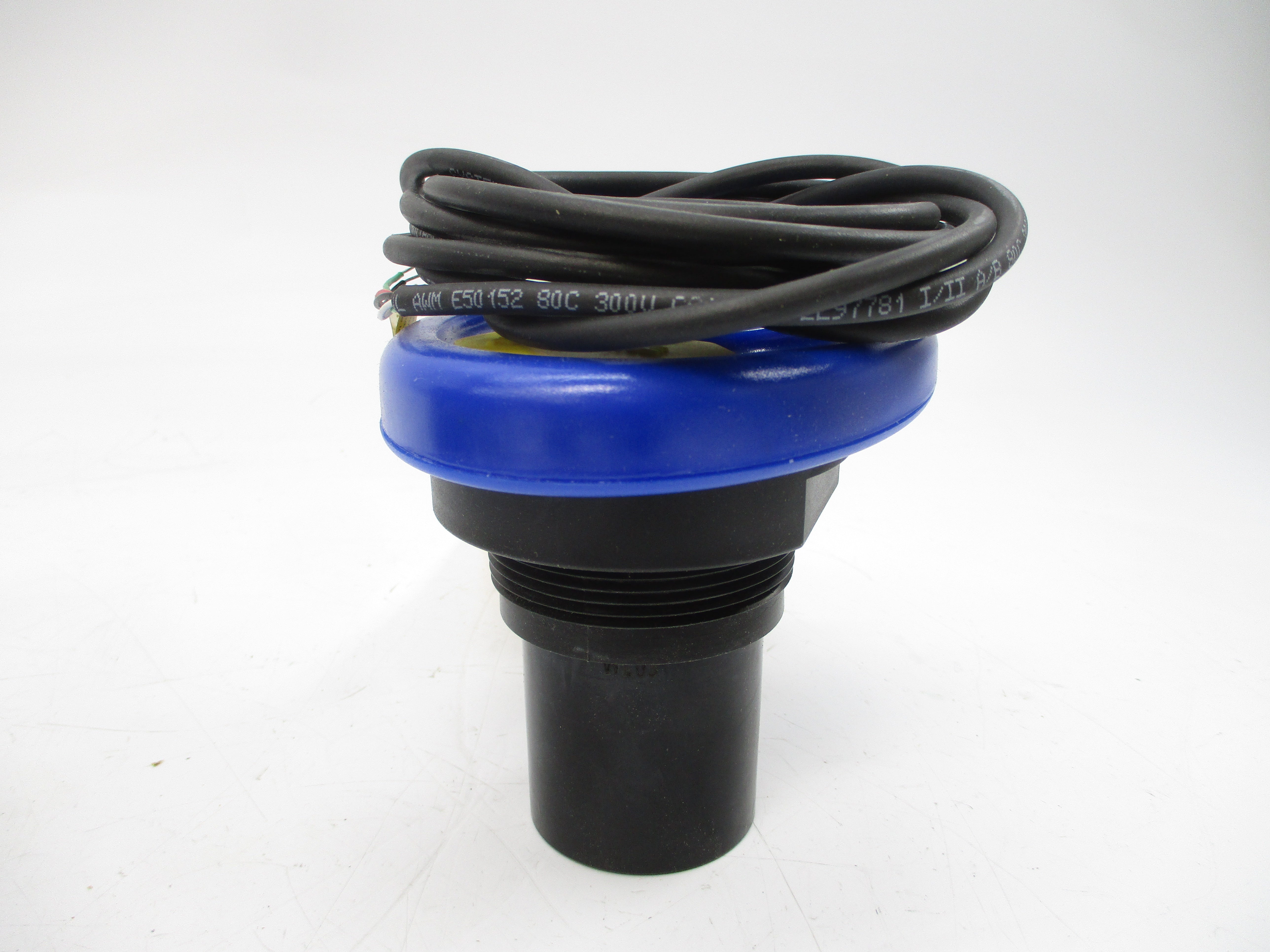 FLOWLINE LU28-0 24VDC 30PSI NSMP