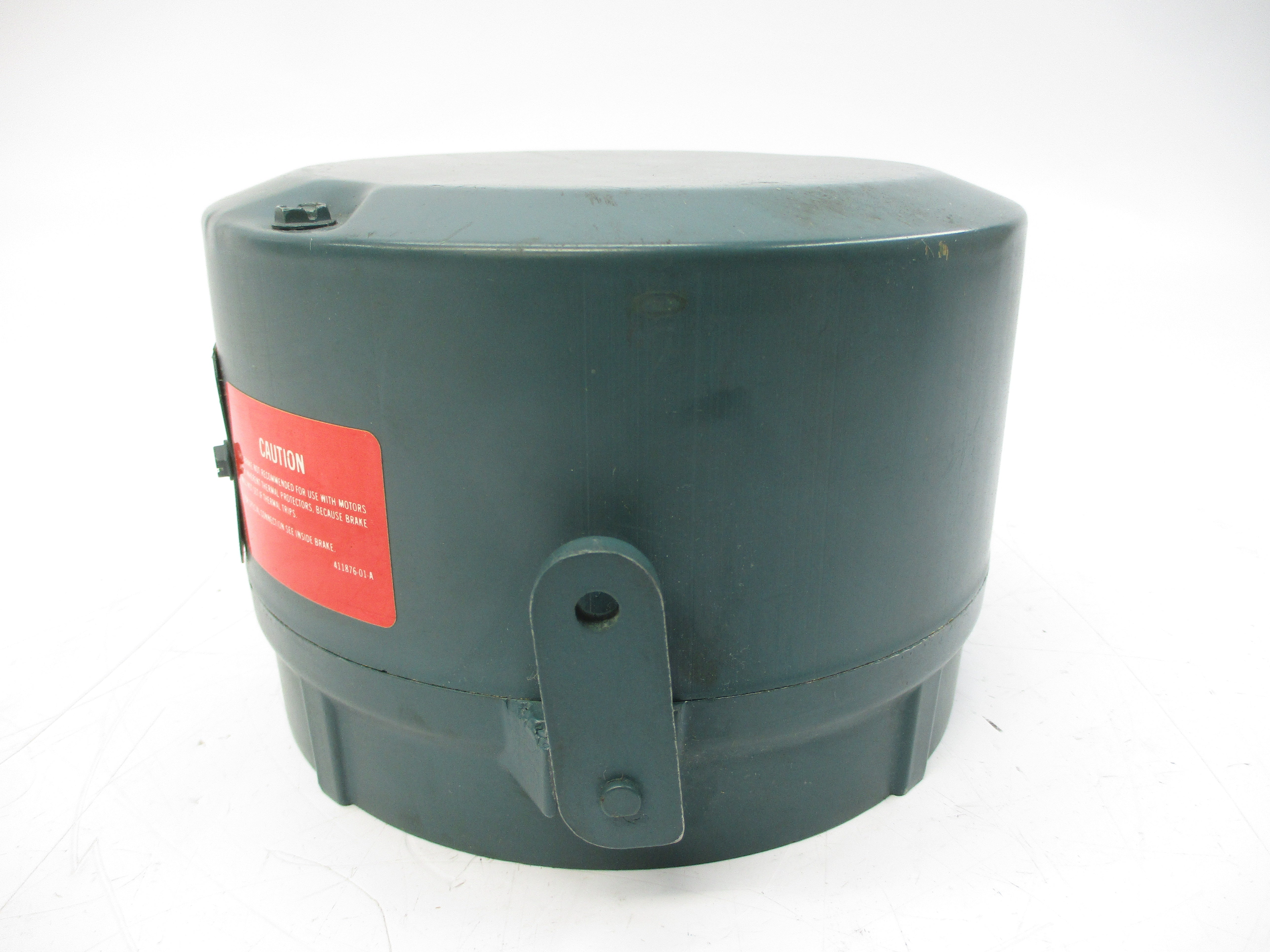 RELIANCE ELECTRIC FA53AO827N-XN 230/460V .28/.14A NSNP