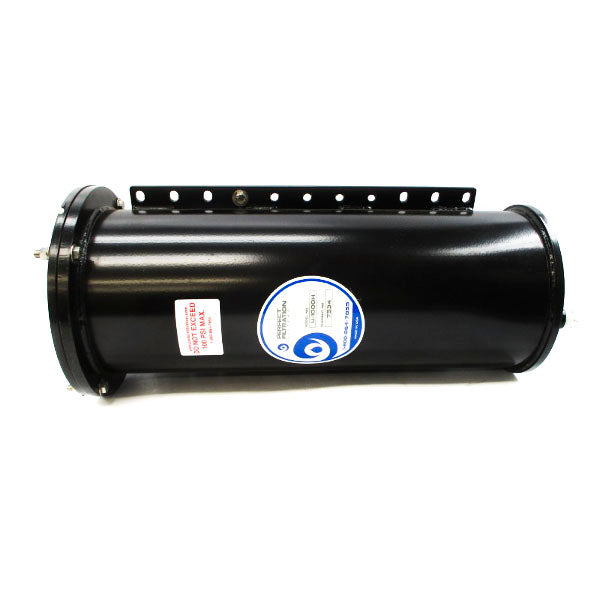 PERFECT FILTRATION SYSTEMS U-1000H 100PSI NSNP