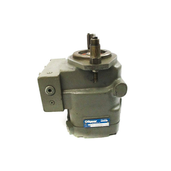 OILGEAR PVW20LSAYCNNN NSNP