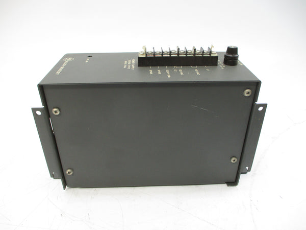 ALLEN BRADLEY 1771-P2 120/220V 1/.5A NSNP