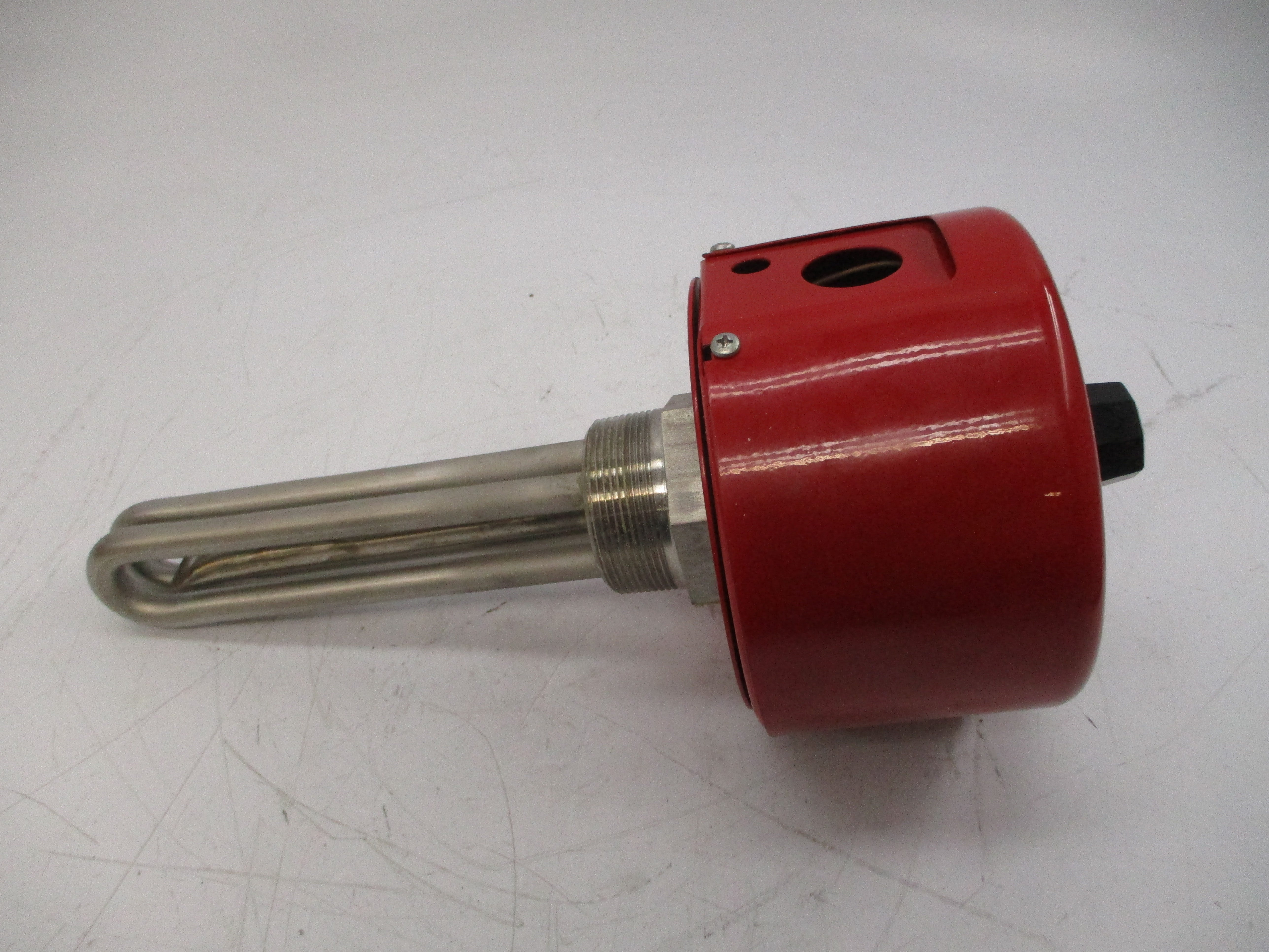 CHROMALOX ARMTS-2205-3T2 156-053550-002 480V 30A NSNP