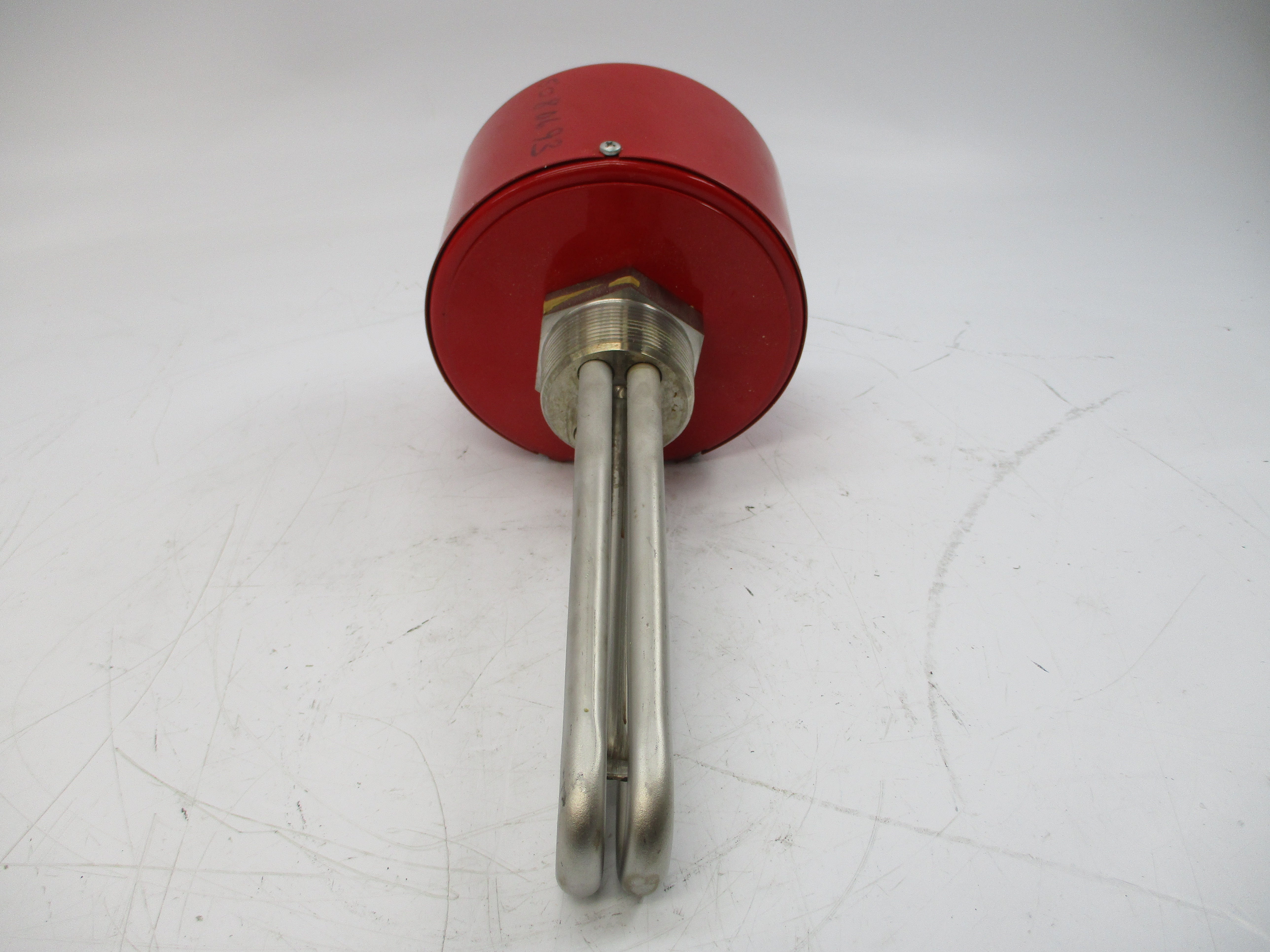 CHROMALOX ARMTS-2205-3T2 156-053550-002 480V 30A NSNP