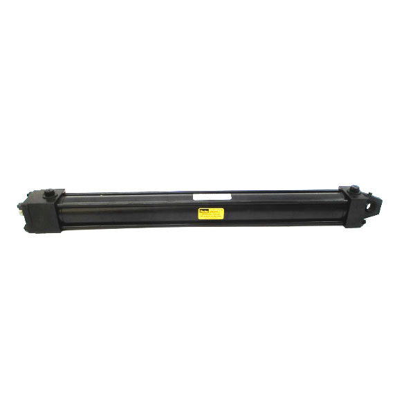 PARKER 1H000017105 1.50SB2ANLU19A16.000 250PSI NSNP