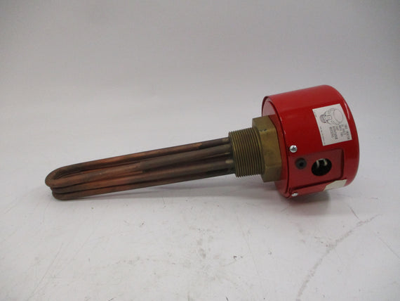 CHROMALOX ARMT-3455T2 050505313 480V 30A NSNP